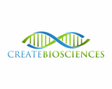 https://www.logocontest.com/public/logoimage/1671202494Create Biosciences 8.png